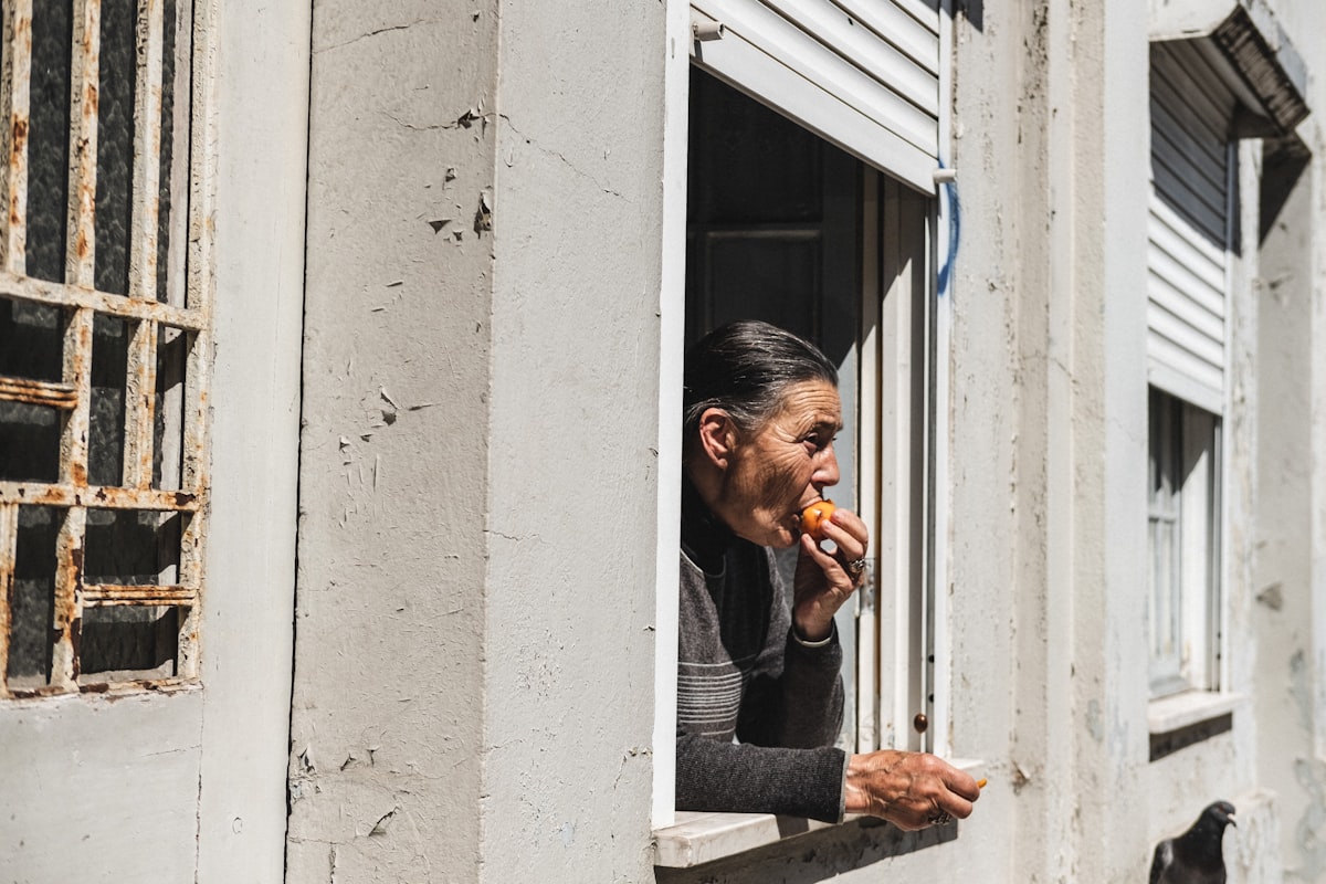 Glucides complexes dans l'alimentation du sportif